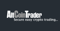 Altcoin Trader